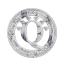 PQTA (diamante)